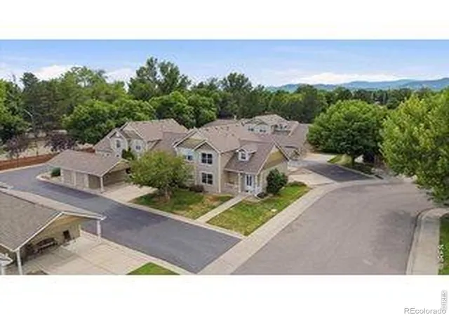 Photo 3 of Single family home for sale at 2343 S Pike Cir, Fort Collins, CO 80525 | MLS# IR1070064 | Listing updated on 2026-10-09