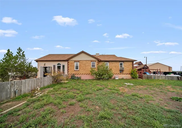 Photo 1 of Single family home for sale at 11301 Chambers Rd, Commerce City, CO 80603 | MLS# 9094788 | Listing updated on 2026-10-08