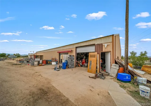 Photo 2 of Single family home for sale at 11301 Chambers Rd, Commerce City, CO 80603 | MLS# 9094788 | Listing updated on 2026-10-08