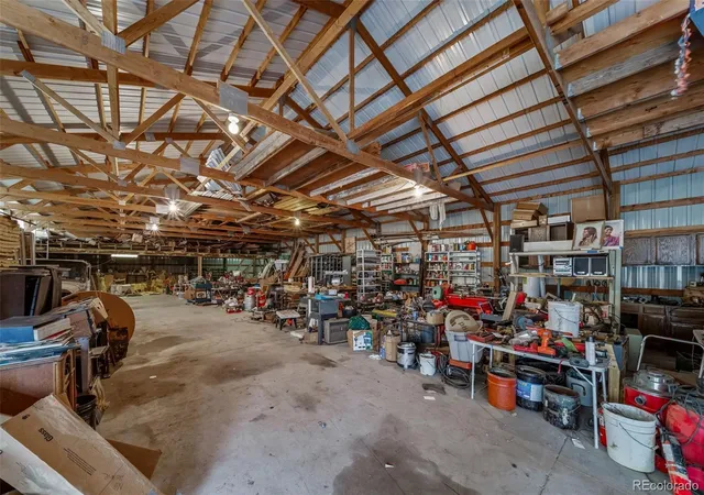 Photo 4 of Single family home for sale at 11301 Chambers Rd, Commerce City, CO 80603 | MLS# 9094788 | Listing updated on 2026-10-08