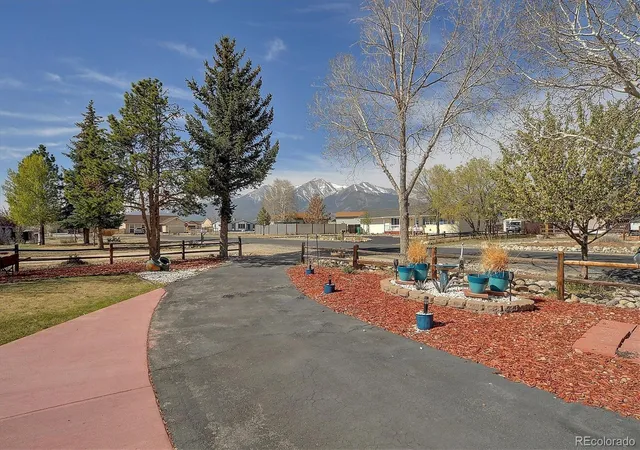 Photo 4 of Single family home for sale at 165 Raymond Lee Dr, Buena Vista, CO 81211 | MLS# 9077782 | Listing updated on 2026-10-09