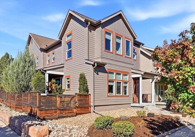 Photo 1 of Single family home for sale at 1834 W 66th Avenue, Denver, CO 80221 | MLS# 9216253 | Listing updated on 2026-10-08