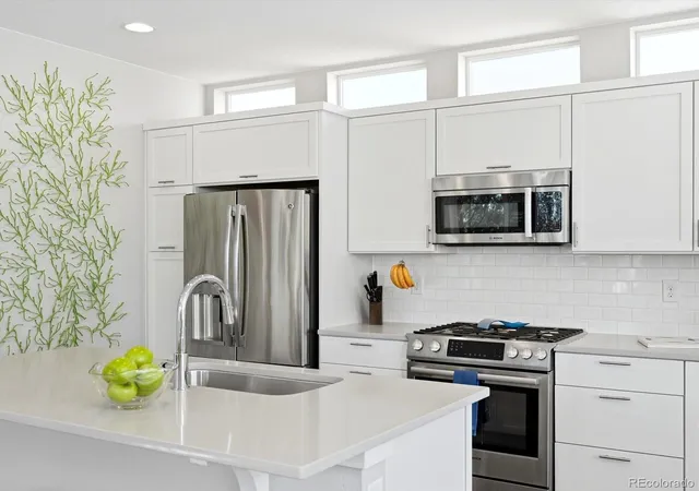 Photo 3 of Single family home for sale at 1834 W 66th Avenue, Denver, CO 80221 | MLS# 9216253 | Listing updated on 2026-10-08