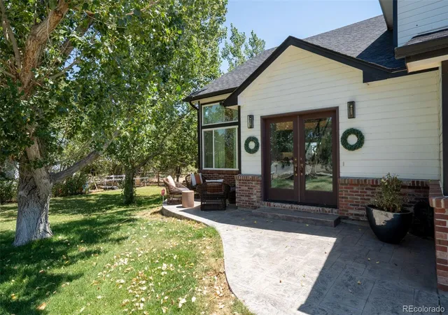 Photo 1 of Single family home for sale at 16000 Great Rock Way, Brighton, CO 80603 | MLS# 9283625 | Listing updated on 2026-10-09