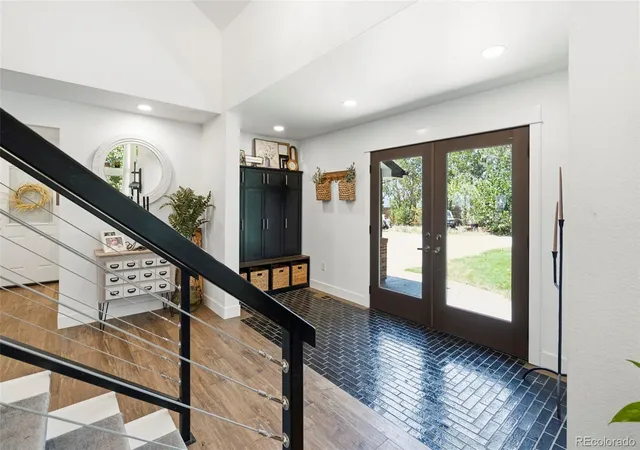 Photo 3 of Single family home for sale at 16000 Great Rock Way, Brighton, CO 80603 | MLS# 9283625 | Listing updated on 2026-10-09