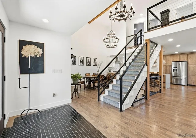 Photo 4 of Single family home for sale at 16000 Great Rock Way, Brighton, CO 80603 | MLS# 9283625 | Listing updated on 2026-10-09