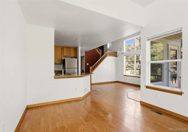 Photo 4 of Townhouse for sale at 2067 N Fork Dr, Lafayette, CO 80026 | MLS# 7841066 | Listing updated on 2026-10-07