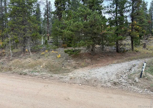 Photo 4 of Single family home for sale at 1351 Lump Gulch Rd, Black Hawk, CO 80422 | MLS# IR1070066 | Listing updated on 2026-10-06