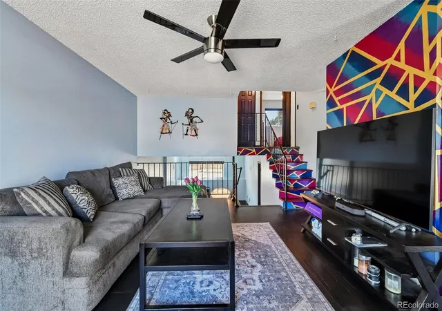 Photo 2 of Single family home for sale at 1786 Cathay Ct, Aurora, CO 80011 | MLS# 3000284 | Listing updated on 2026-10-06