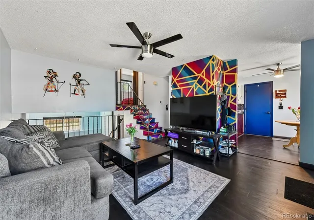 Photo 3 of Single family home for sale at 1786 Cathay Ct, Aurora, CO 80011 | MLS# 3000284 | Listing updated on 2026-10-06
