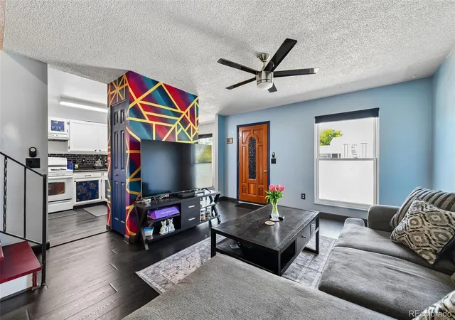 Photo 4 of Single family home for sale at 1786 Cathay Ct, Aurora, CO 80011 | MLS# 3000284 | Listing updated on 2026-10-06