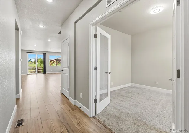 Photo 3 of Single family home for sale at 13541 Waterthrush St, Parker, CO 80134 | MLS# 4169955 | Listing updated on 2026-10-07