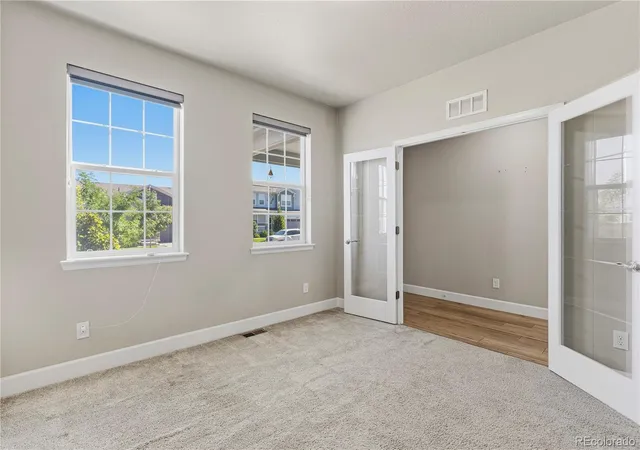 Photo 3 of Single family home for sale at 13541 Waterthrush St, Parker, CO 80134 | MLS# 4169955 | Listing updated on 2026-10-07