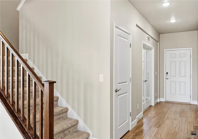 Photo 4 of Single family home for sale at 13541 Waterthrush St, Parker, CO 80134 | MLS# 4169955 | Listing updated on 2026-10-07