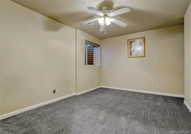 Photo 49 of Single family home for sale at 6620 Shannon Cir, Kiowa, CO 80117 | MLS# 3683389 | Listing updated on 2026-10-10