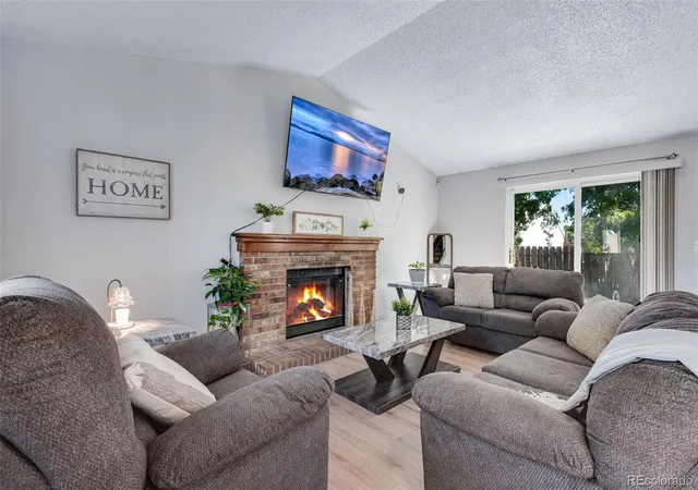 Photo 2 of Single family home for sale at 14532 E 45th Avenue, Denver, CO 80239 | MLS# 6171854 | Listing updated on 2026-10-09