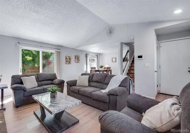 Photo 3 of Single family home for sale at 14532 E 45th Avenue, Denver, CO 80239 | MLS# 6171854 | Listing updated on 2026-10-09