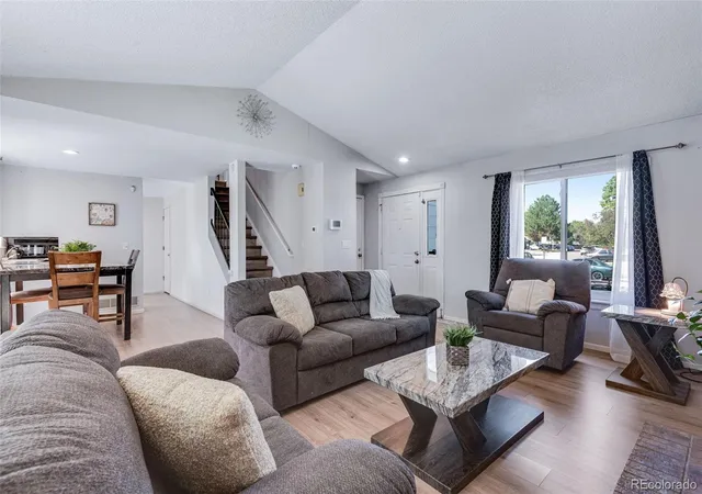 Photo 4 of Single family home for sale at 14532 E 45th Avenue, Denver, CO 80239 | MLS# 6171854 | Listing updated on 2026-10-09