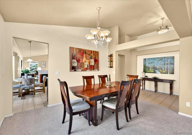 Photo 1 of Single family home for sale at 15954 Brooklime Ct, Parker, CO 80134 | MLS# 4025742 | Listing updated on 2026-10-08