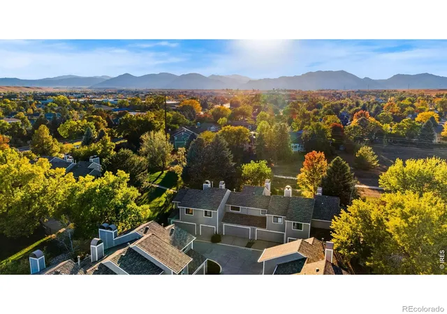 Photo 3 of Condo for sale at 373 S Taft Ct #8, Louisville, CO 80027 | MLS# IR1070067 | Listing updated on 2026-10-08