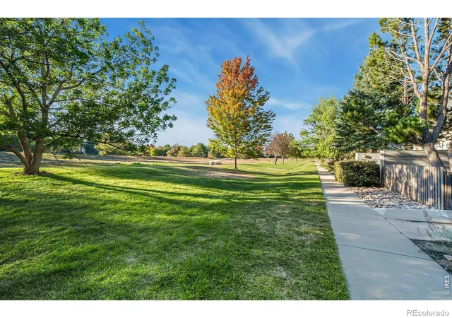 Listing Photo 4 - Condo for sale in building located at 373 S Taft Ct, Louisville, CO 80027 - Unit #8