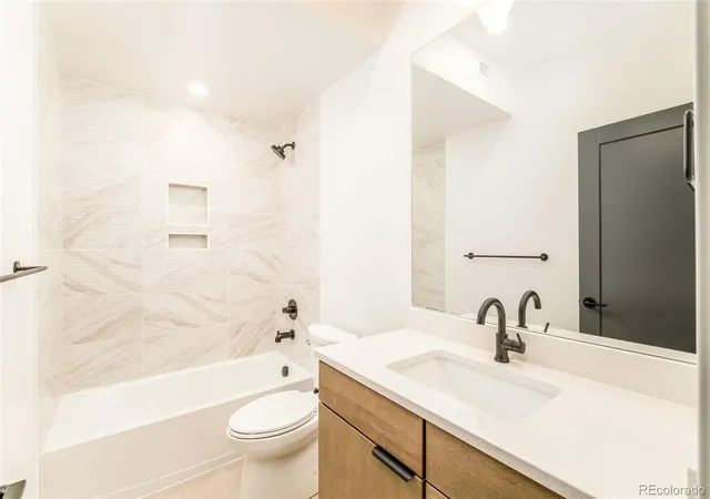 Photo 28 of Single family home for sale at 2283 S Sherman St, Denver, CO 80210 | MLS# 3261377 | Listing updated on 2026-10-06
