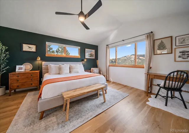 Photo 4 of Single family home for sale at 34403 Ponca Rd, Pine, CO 80470 | MLS# 6709009 | Listing updated on 2026-10-07