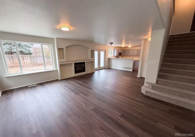 Photo 3 of Single family home for sale at 6670 Stagecoach Ave, Firestone, CO 80504 | MLS# 8315974 | Listing updated on 2026-10-09