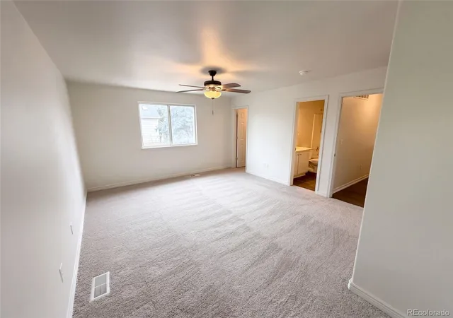 Photo 3 of Single family home for sale at 6670 Stagecoach Ave, Firestone, CO 80504 | MLS# 8315974 | Listing updated on 2026-10-09