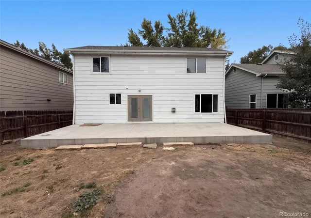 Photo 4 of Single family home for sale at 6670 Stagecoach Ave, Firestone, CO 80504 | MLS# 8315974 | Listing updated on 2026-10-09