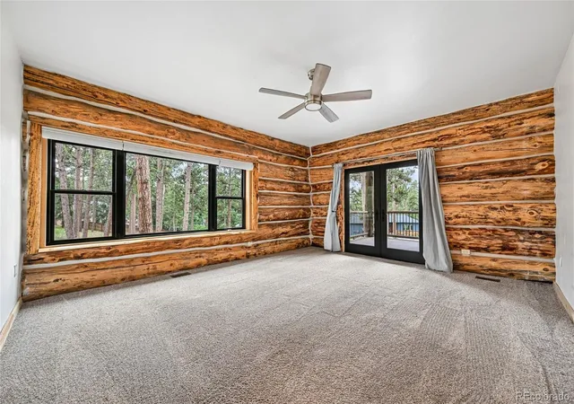 Photo 3 of Single family home for sale at 4150 Aztec Rd, Indian Hills, CO 80454 | MLS# 7402164 | Listing updated on 2026-10-06