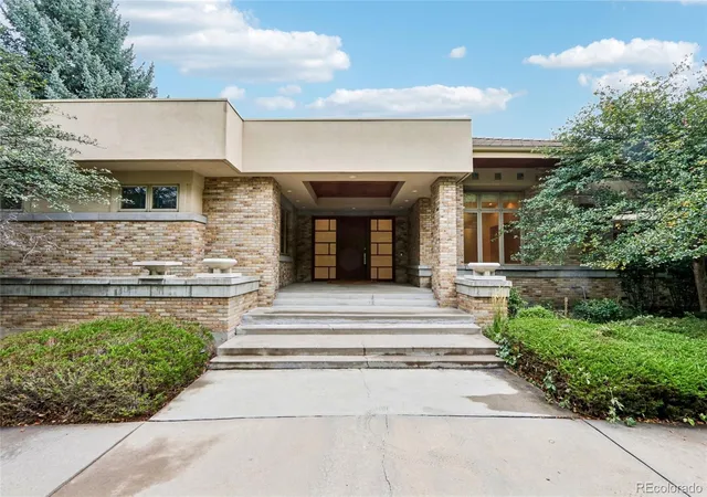 Photo 1 of Mansion for sale at 4986 S Fillmore Ct, Englewood, CO 80113 | MLS# 1846889 | Listing updated on 2026-10-09