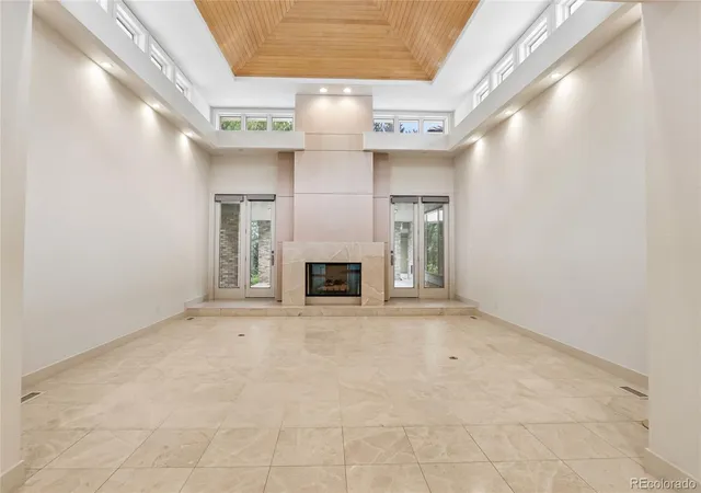 Photo 3 of Mansion for sale at 4986 S Fillmore Ct, Englewood, CO 80113 | MLS# 1846889 | Listing updated on 2026-10-09
