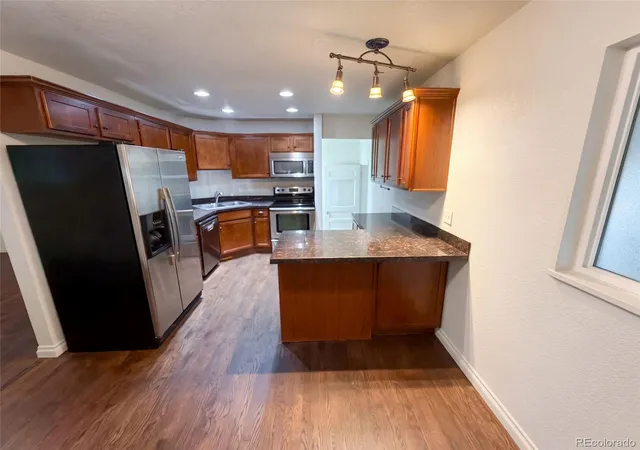 Photo 1 of Single family home for sale at 1330 Quentin St, Aurora, CO 80011 | MLS# 7146112 | Listing updated on 2026-10-09