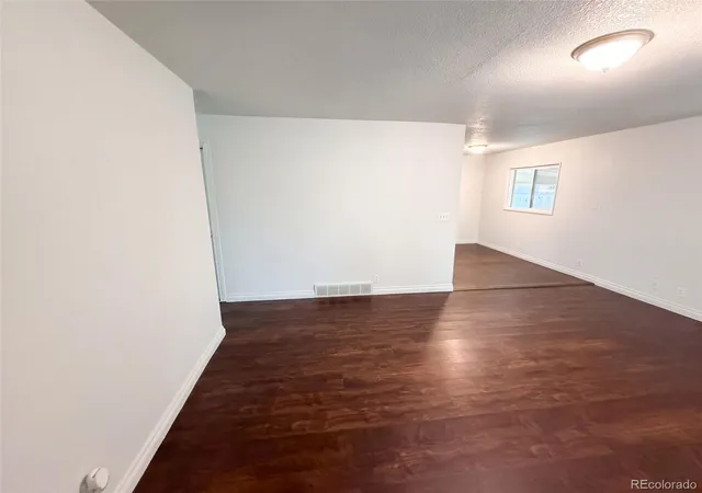 Photo 2 of Single family home for sale at 1330 Quentin St, Aurora, CO 80011 | MLS# 7146112 | Listing updated on 2026-10-09