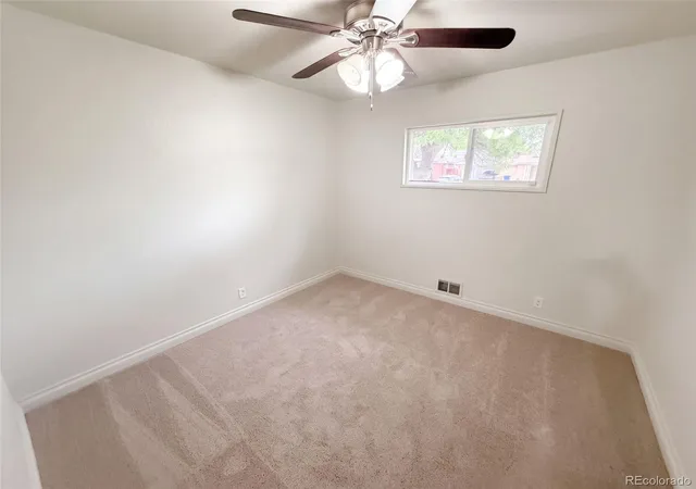 Photo 3 of Single family home for sale at 1330 Quentin St, Aurora, CO 80011 | MLS# 7146112 | Listing updated on 2026-10-09