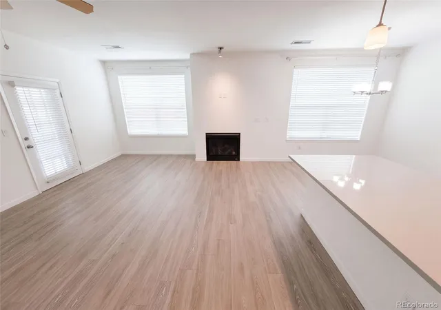 Photo 3 of Condo for sale at 17297 Wilde Ave #102, Parker, CO 80134 | MLS# 8265027 | Listing updated on 2026-10-09