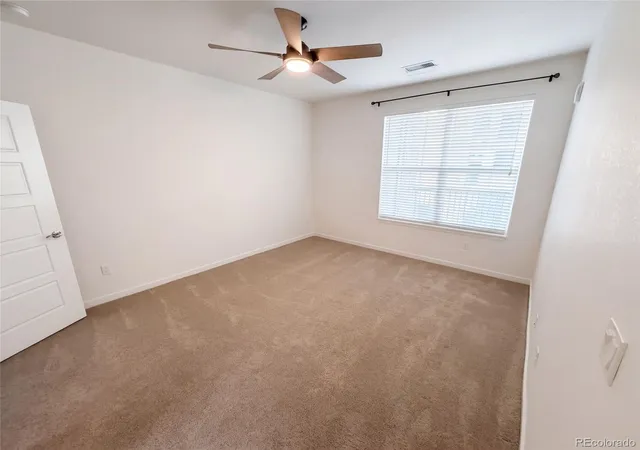 Photo 3 of Condo for sale at 17297 Wilde Ave #102, Parker, CO 80134 | MLS# 8265027 | Listing updated on 2026-10-12