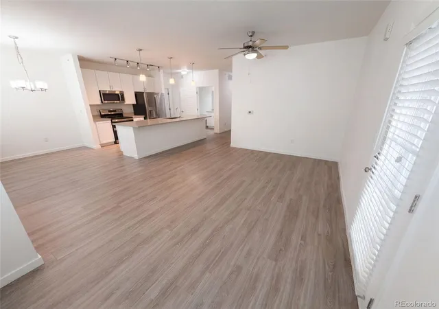 Photo 4 of Condo for sale at 17297 Wilde Ave #102, Parker, CO 80134 | MLS# 8265027 | Listing updated on 2026-10-12