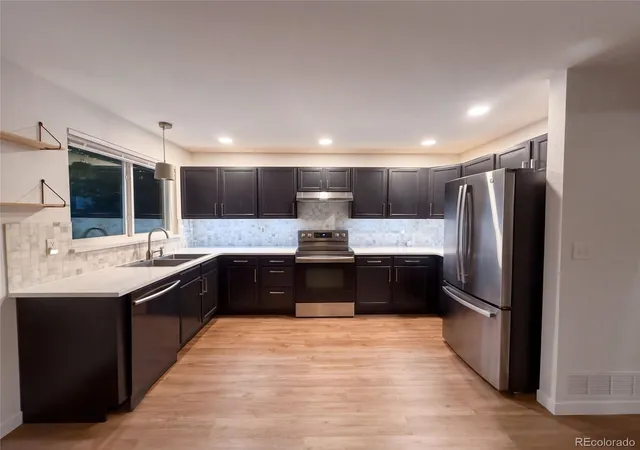 Photo 3 of Single family home for sale at 5549 S Youngfield Way, Littleton, CO 80127 | MLS# 6166943 | Listing updated on 2026-10-07