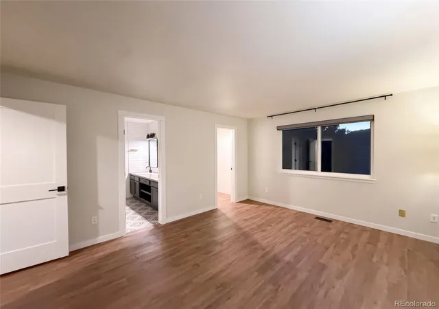 Photo 3 of Single family home for sale at 5549 S Youngfield Way, Littleton, CO 80127 | MLS# 6166943 | Listing updated on 2026-10-08