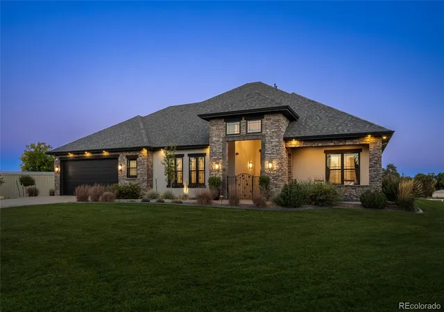 Single family home for sale at 10580 W Progress Ave, Littleton, CO 80127 | MLS# 9021530