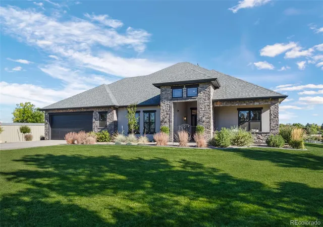 Photo 3 of Single family home for sale at 10580 W Progress Ave, Littleton, CO 80127 | MLS# 9021530 | Listing updated on 2026-10-08