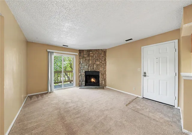 Photo 4 of Condo for sale at 842 Tenderfoot Hl Rd #101, Colorado Springs, CO 80906 | MLS# 2679494 | Listing updated on 2026-10-14
