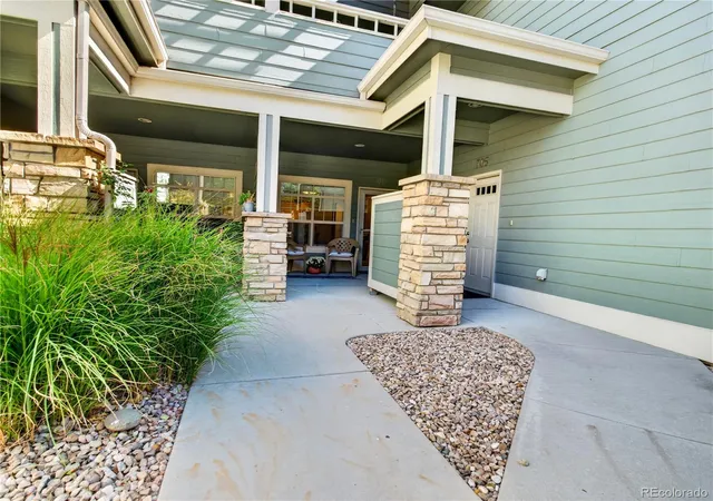 Photo 2 of Condo for sale at 5775 29th Street #701, Greeley, CO 80634 | MLS# 4646411 | Listing updated on 2026-10-07