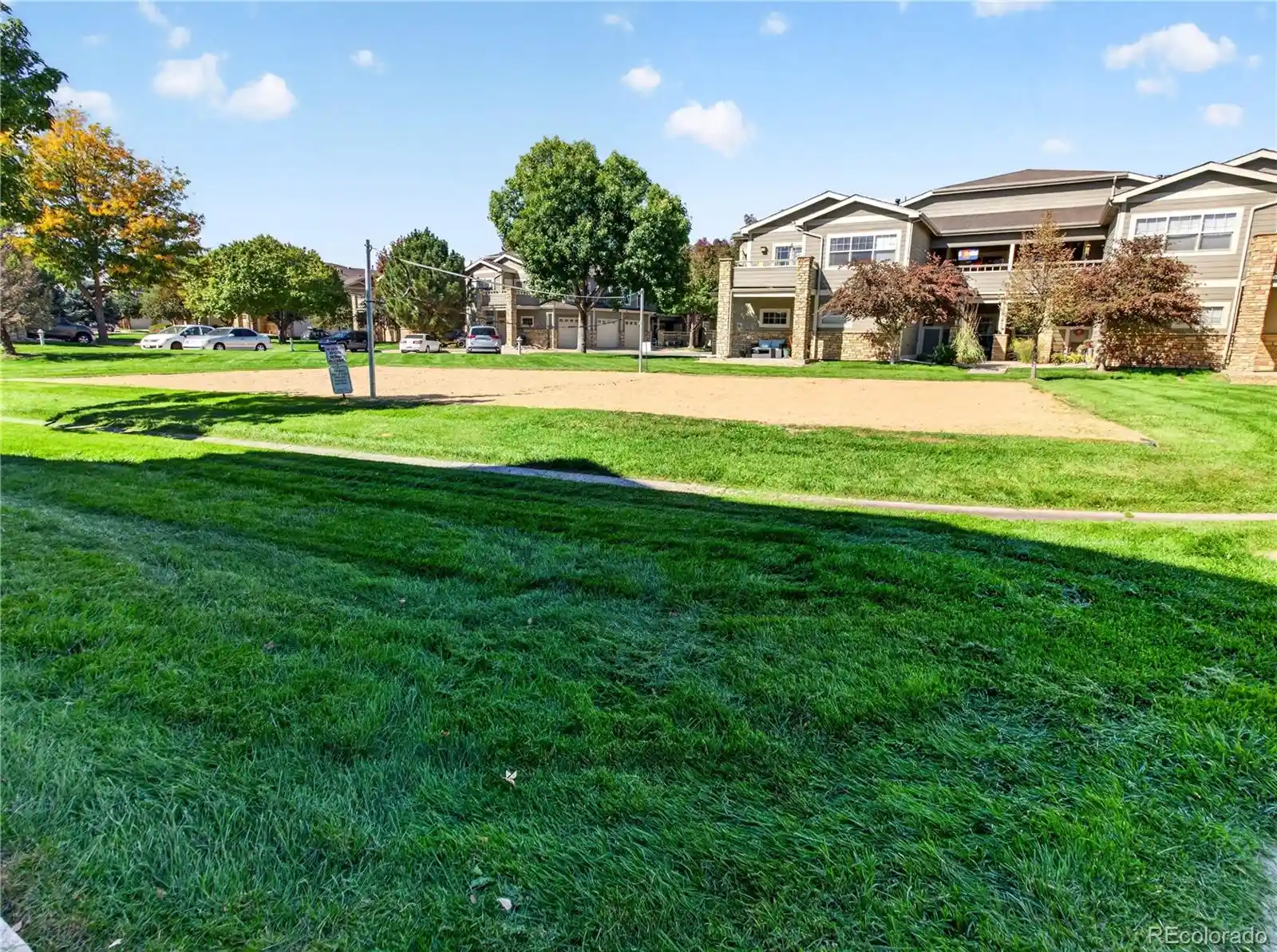 Listing Photo 30 - Condo for sale in 5775 29th St located at 5775 29th St, Greeley, CO 80634 - Unit #701