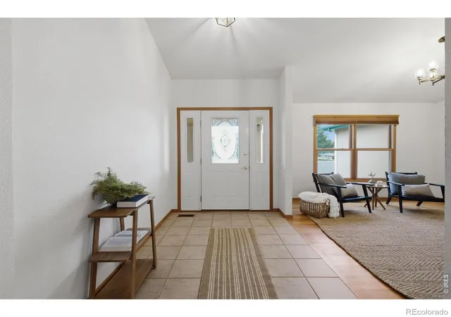 Photo 3 of Single family home for sale at 3926 Ridgeway Ct, Fort Collins, CO 80526 | MLS# IR1070068 | Listing updated on 2026-10-08
