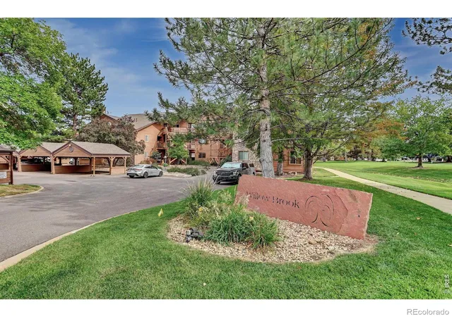 Photo 1 of Condo for sale at 6118 Habitat Dr #1, Boulder, CO 80301 | MLS# IR1070069 | Listing updated on 2026-10-07