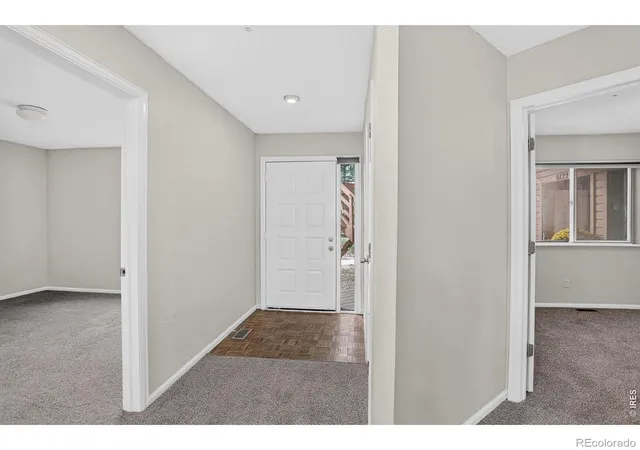 Photo 3 of Condo for sale at 6118 Habitat Dr #1, Boulder, CO 80301 | MLS# IR1070069 | Listing updated on 2026-10-07
