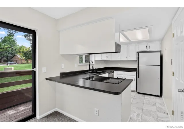 Photo 3 of Condo for sale at 6118 Habitat Dr #1, Boulder, CO 80301 | MLS# IR1070069 | Listing updated on 2026-10-07